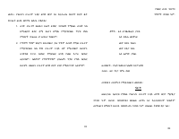 16273.pdf